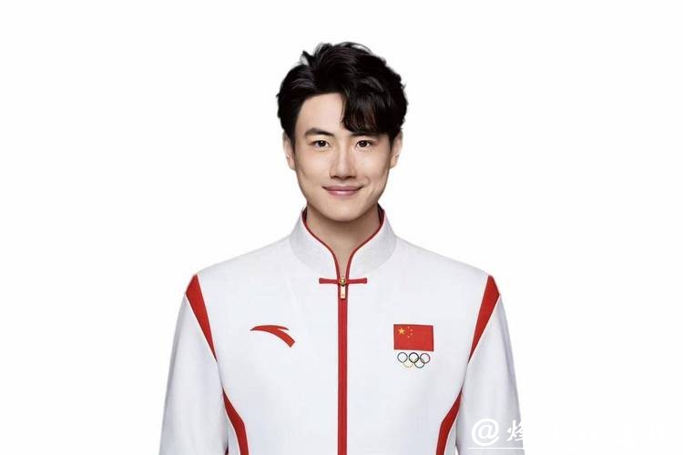 冬奥会跳台滑雪男子个人标准台 宋祺武获得第31名 冬奥会跳台滑雪男子个人标准台 宋祺武获得第31名