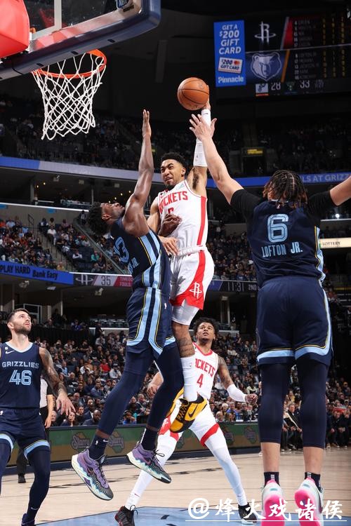 马丁30分篮网力克太阳3连胜 独行侠轻取尼克斯