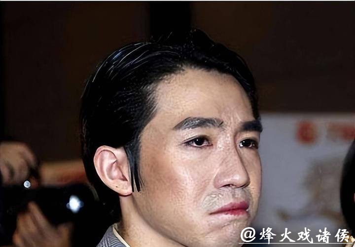 三线青春热血沸腾！俞灏明李曼演绎748厂爱恨，谁在改革浪潮中守住初心？