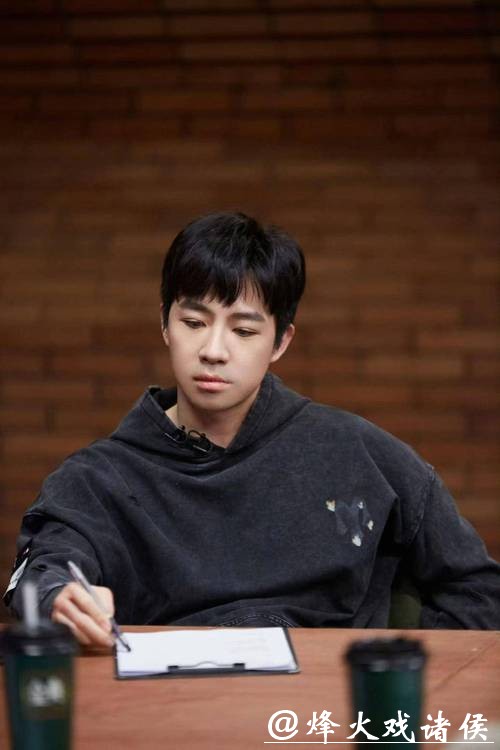 三线青春热血沸腾！俞灏明李曼演绎748厂爱恨，谁在改革浪潮中守住初心？