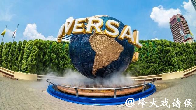 巴恩斯利获评英国首个“科技小镇” | 新民侨梁