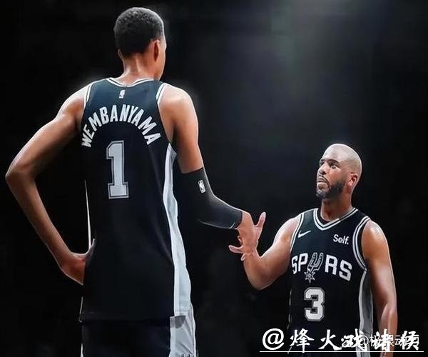 布里奇斯41分文班空砍42+18 尼克斯险胜马刺 布里奇斯41分文班空砍42+18 尼克斯险胜马刺