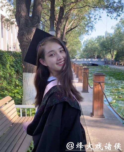 耳光戏真打谁定的？郭宇欣爆款公式，这次要失灵？