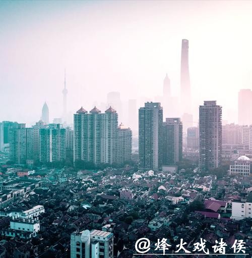 “十五五”时期,上海将接续实施3000万平方米老旧小区改造 “十五五”时期,上海将接续实施3000万平方米老旧小区改造