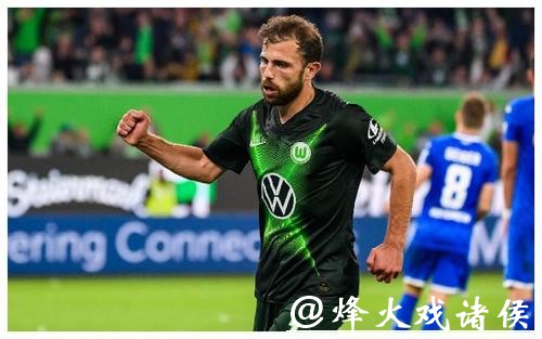 新闻分析:霍普如何“招惹”德国球迷了? 新闻分析:霍普如何“招惹”德国球迷了?